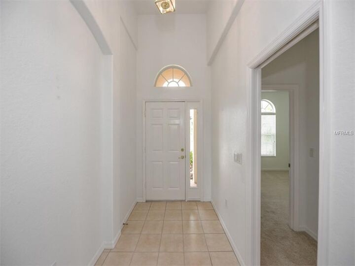 Property Photo:  3111 77th Drive E  FL 34243 