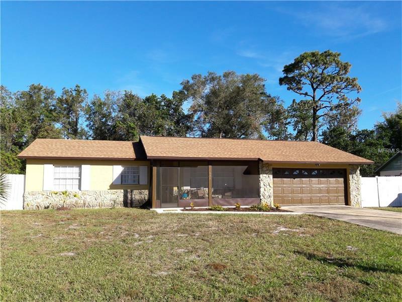 Property Photo:  120 Centennial Drive  FL 32773 