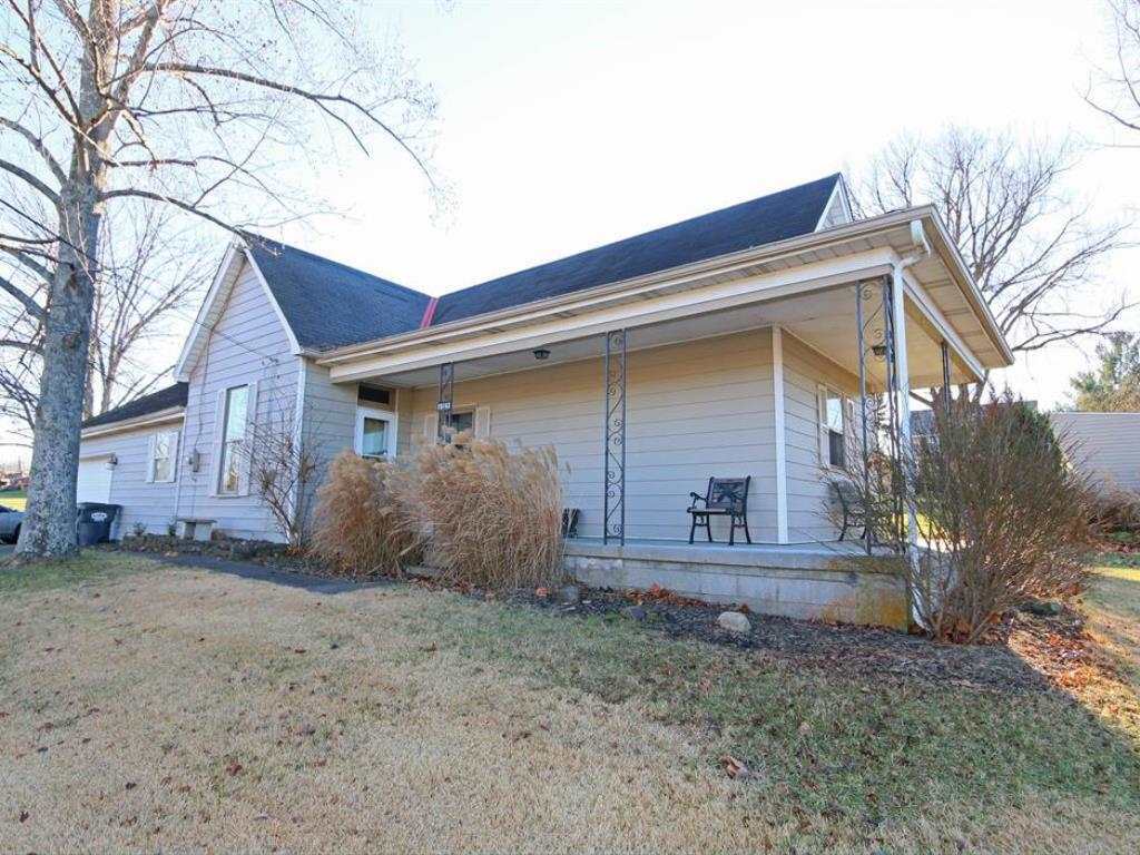 Property Photo:  10163 Licking Pike  KY 41001 