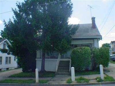 Property Photo:  511 W 16th Street  KY 41014 