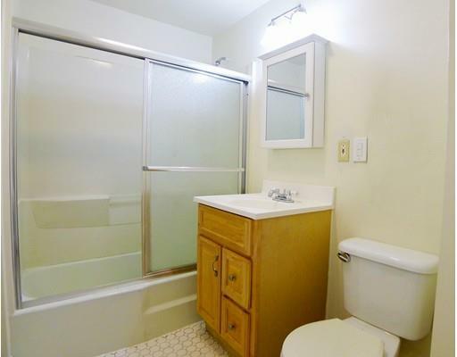 Property Photo:  25 Beale St  MA 02124 