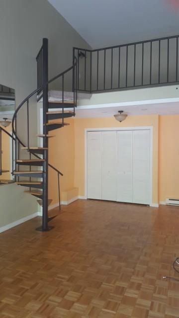 Property Photo:  3699 Broadbridge Avenue 329  CT 06614 
