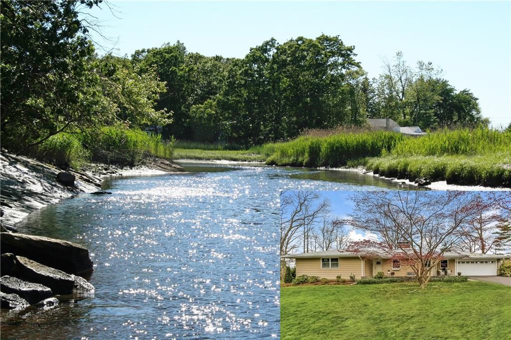 Property Photo: 74 River Edge Farms Road CT 06443