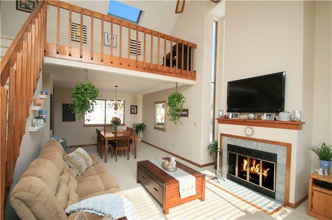 Property Photo:  414 Wooded Lane 414  CT 06484 