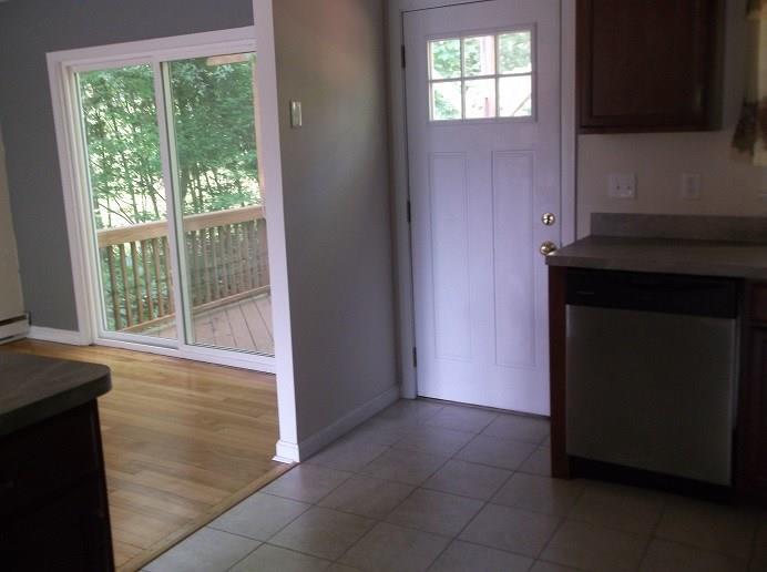 Property Photo: 43 Terrace Drive CT 06370
