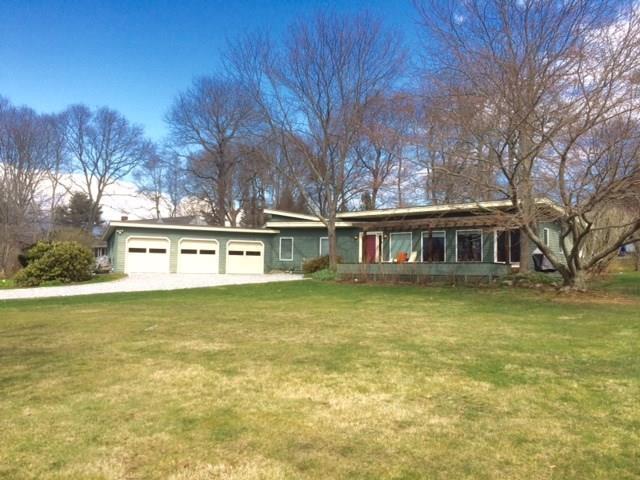 Property Photo:  86 Old Salt Works Road  CT 06498 