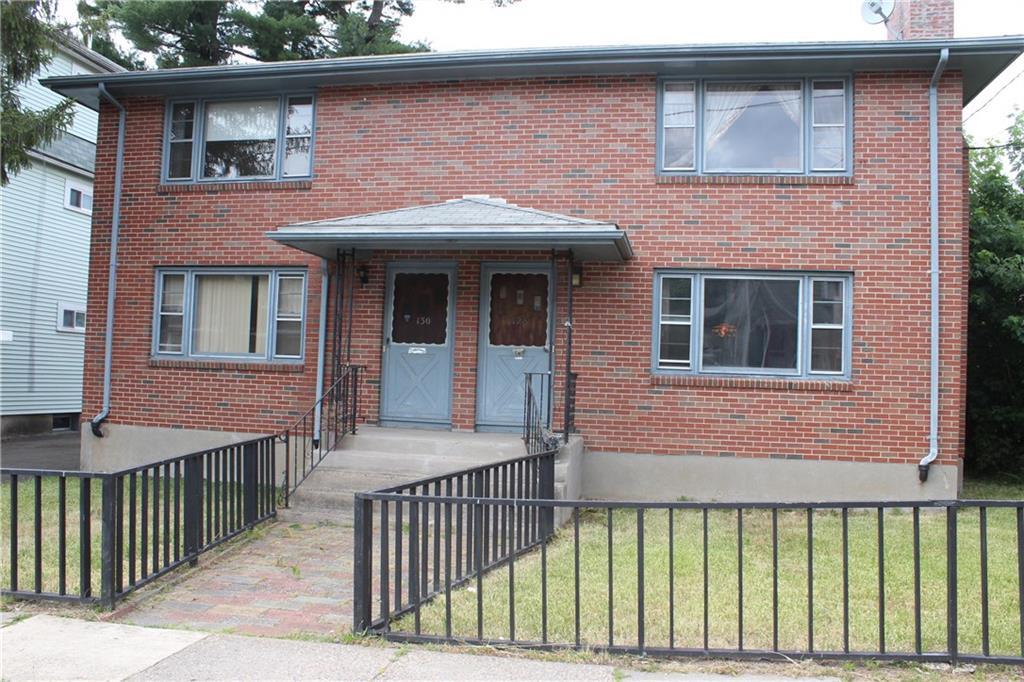 Property Photo:  128 Glendale Avenue  CT 06106 