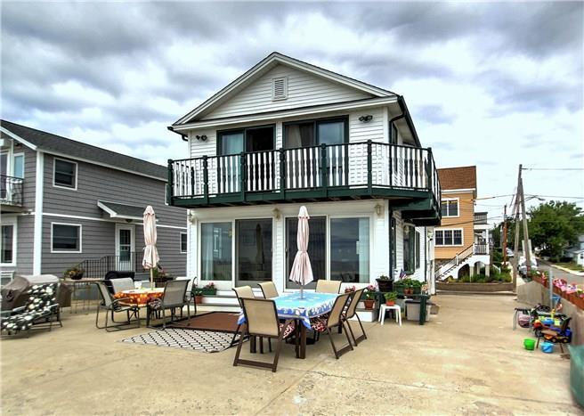 Property Photo: