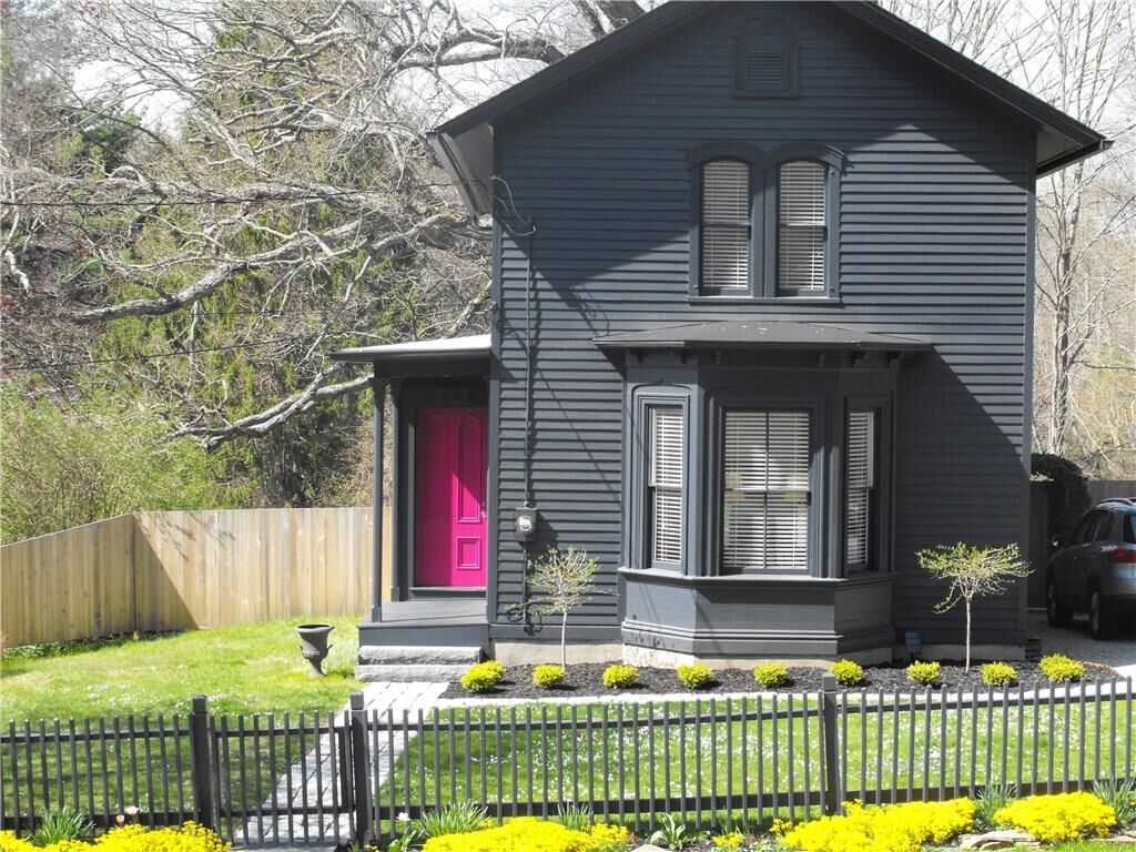 Property Photo: 109 Main Street CT 06412