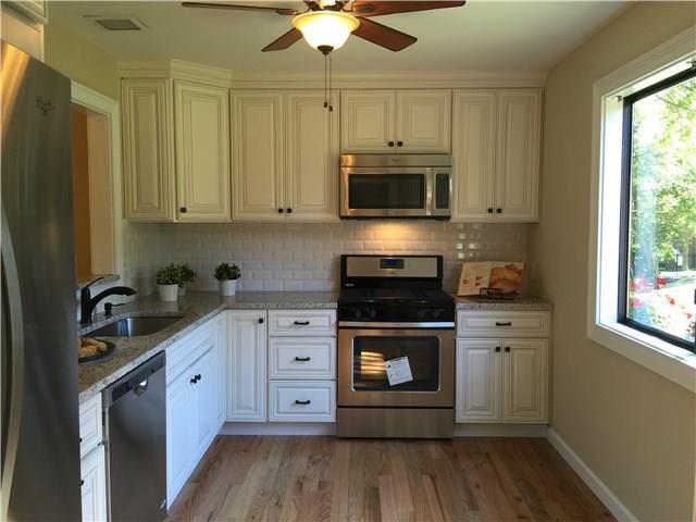 Property Photo: 84 Seminole Lane A CT 06614