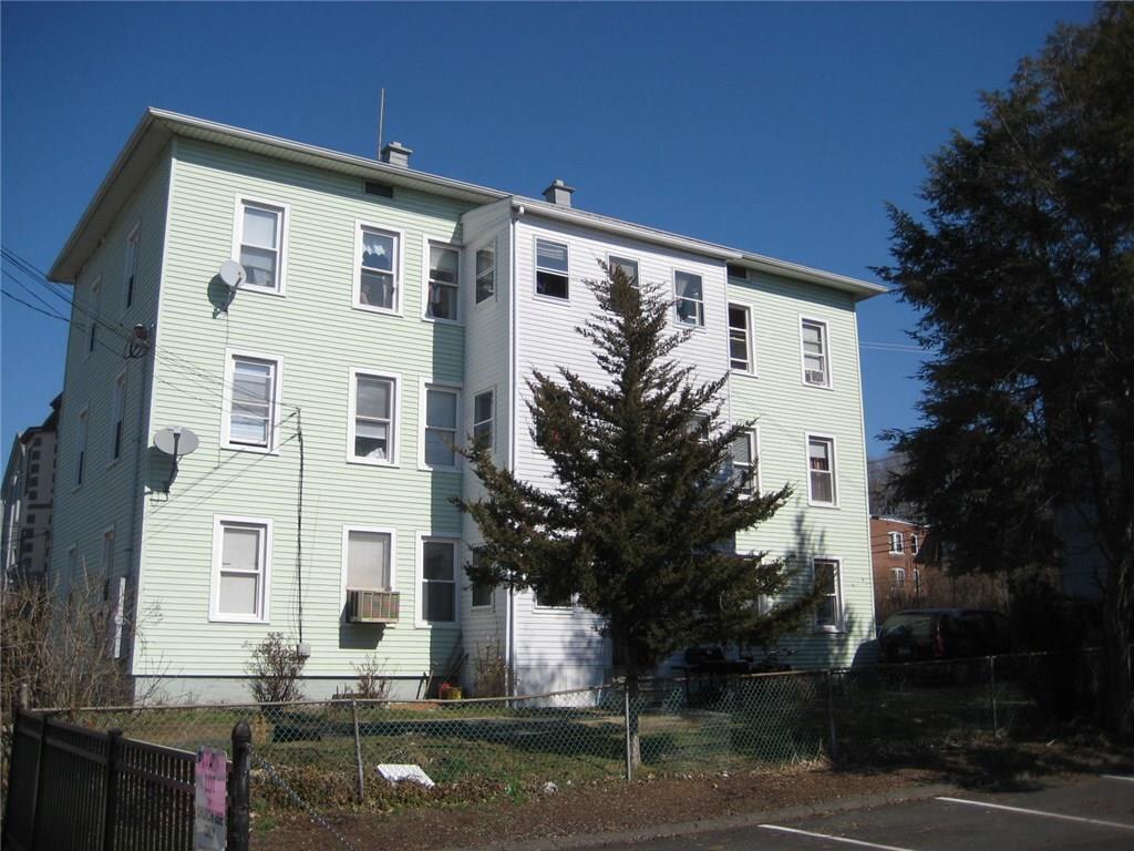 Property Photo:  313 Washington Street  CT 06051 