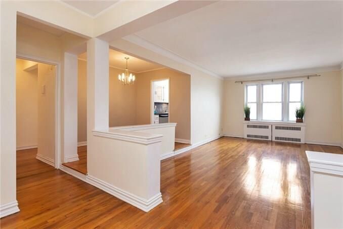Property Photo: 70 Strawberry Hill Avenue 3-3C CT 06902