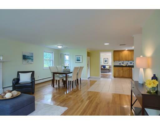 Property Photo:  5 Deering Ave  MA 02420 