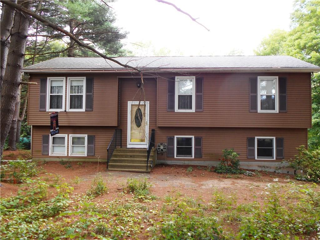 Property Photo: 1059 Amity Road CT 06524