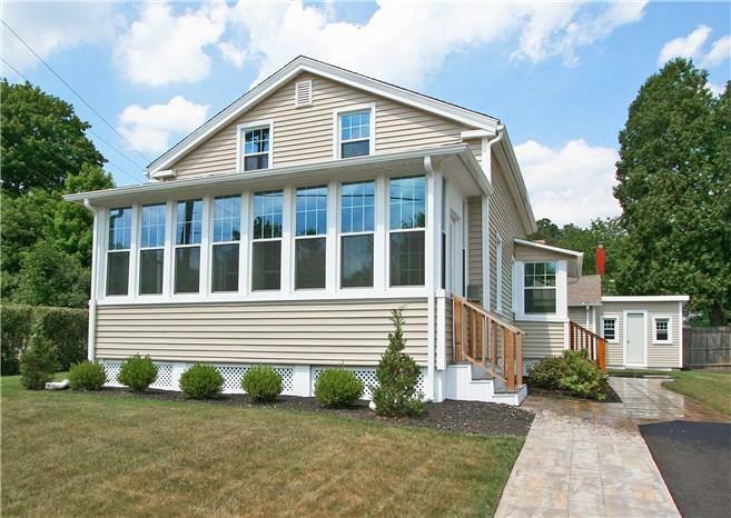 Property Photo: