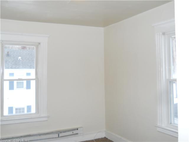 Property Photo: 1 Oregon Street CT 06790
