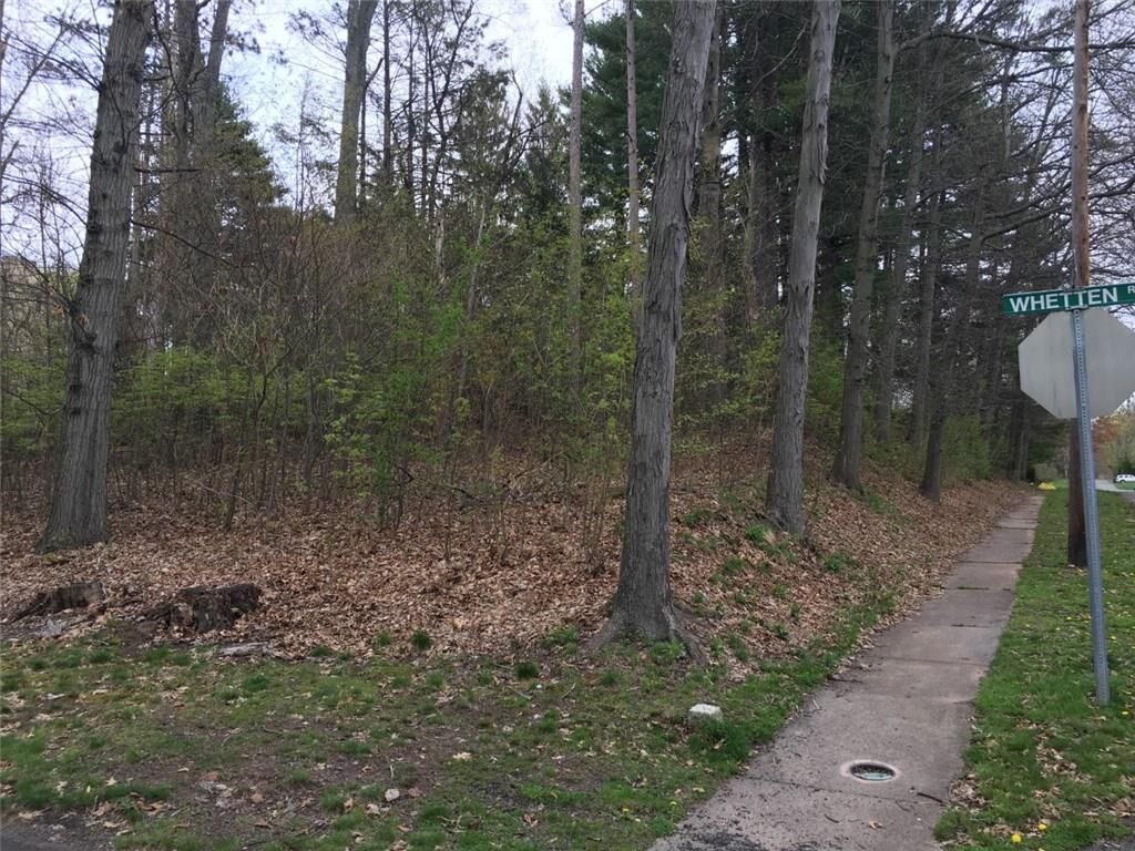 Property Photo:  22 Whetten Road  CT 06117 