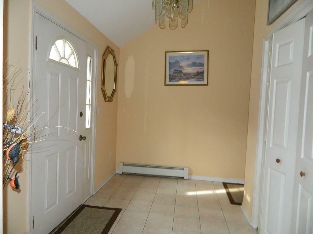 Property Photo:  174 Miller Road  CT 06524 