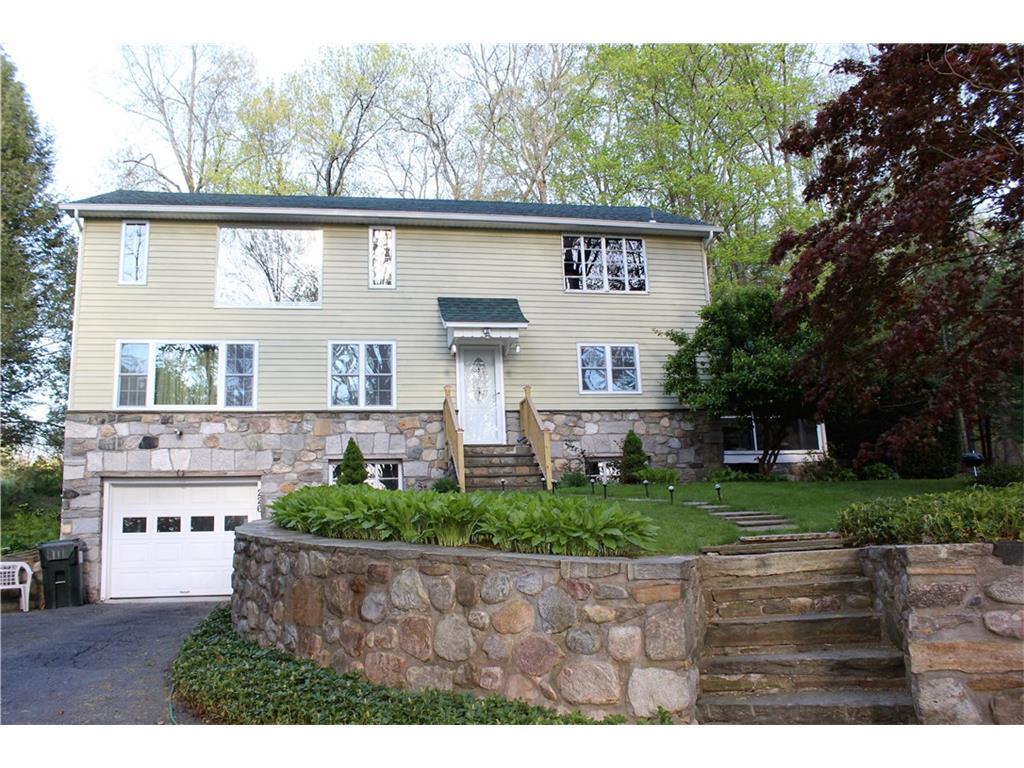 Property Photo: 226 Wellsville Avenue CT 06776