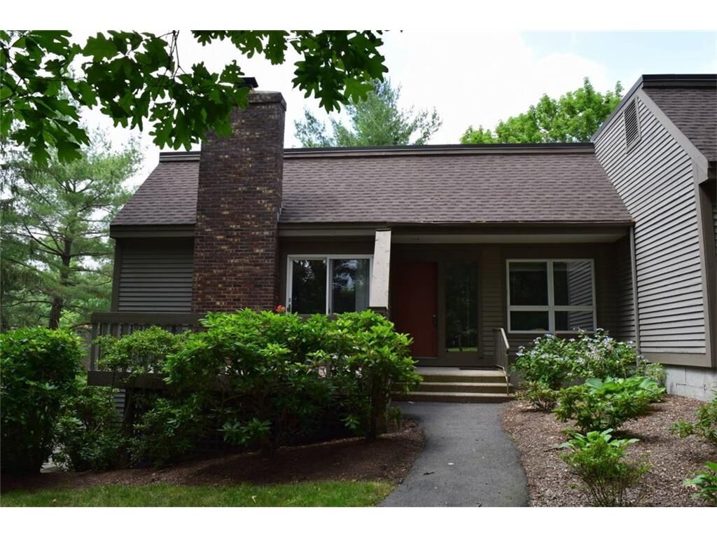 Property Photo:  69 Byron Drive 0  CT 06001 