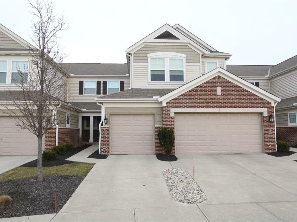 Property Photo:  1370 Ironwood Drive  OH 45036 