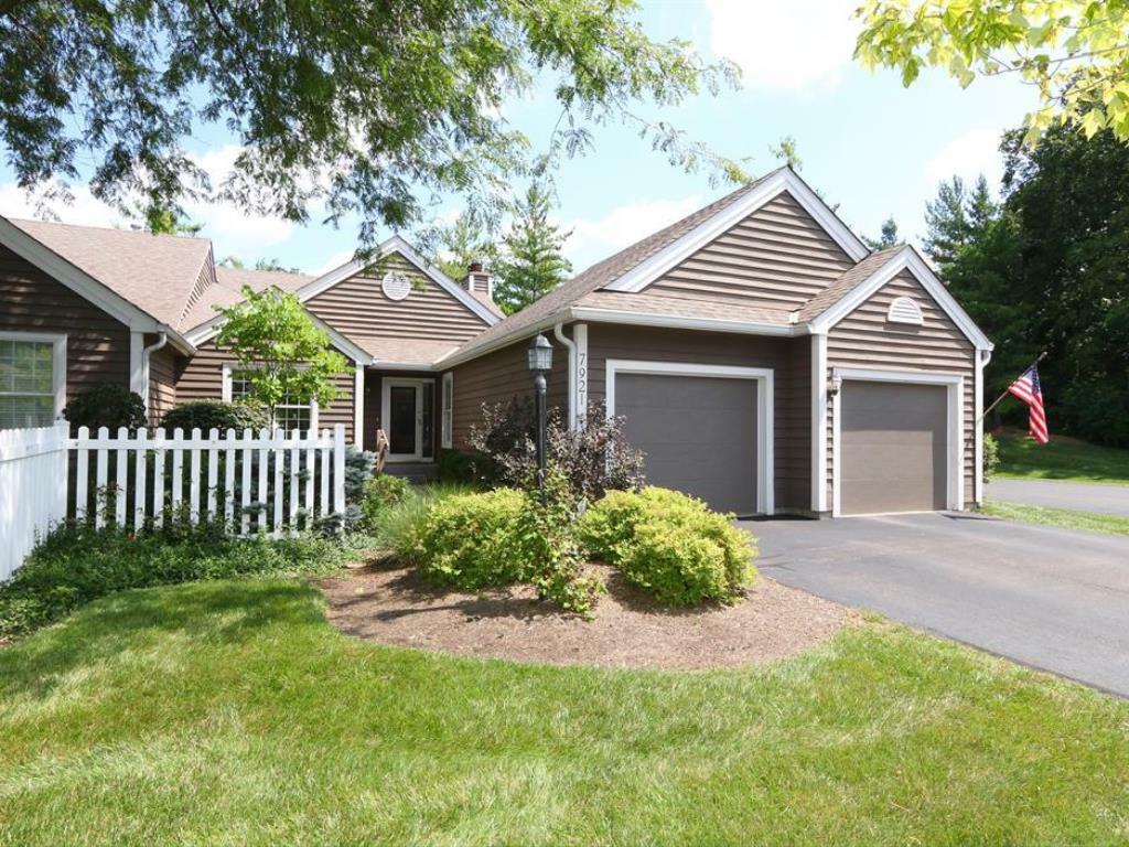 Property Photo:  7921 Bar Harbor Drive 13B  OH 45255 