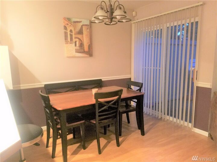 Property Photo:  6716 S 238th Place G106  WA 98032 