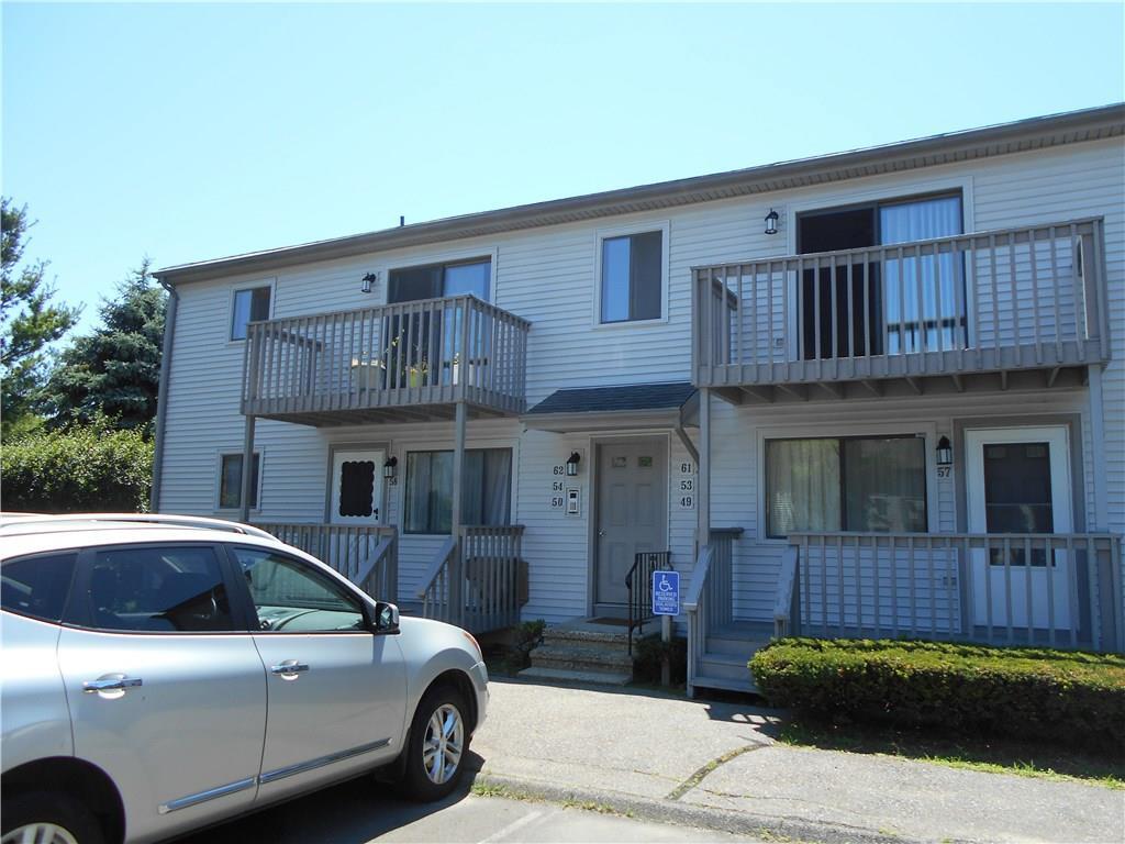 Property Photo: 330 Savin Avenue 61 CT 06516