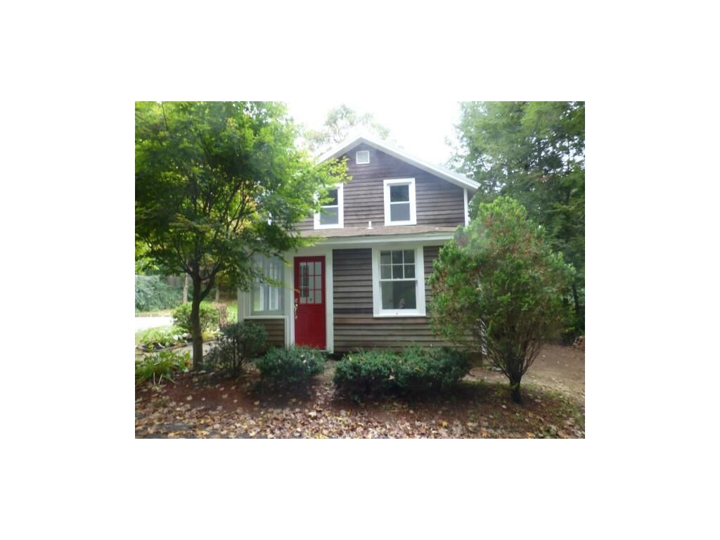 Property Photo:  39 Cherry Street  CT 06482 