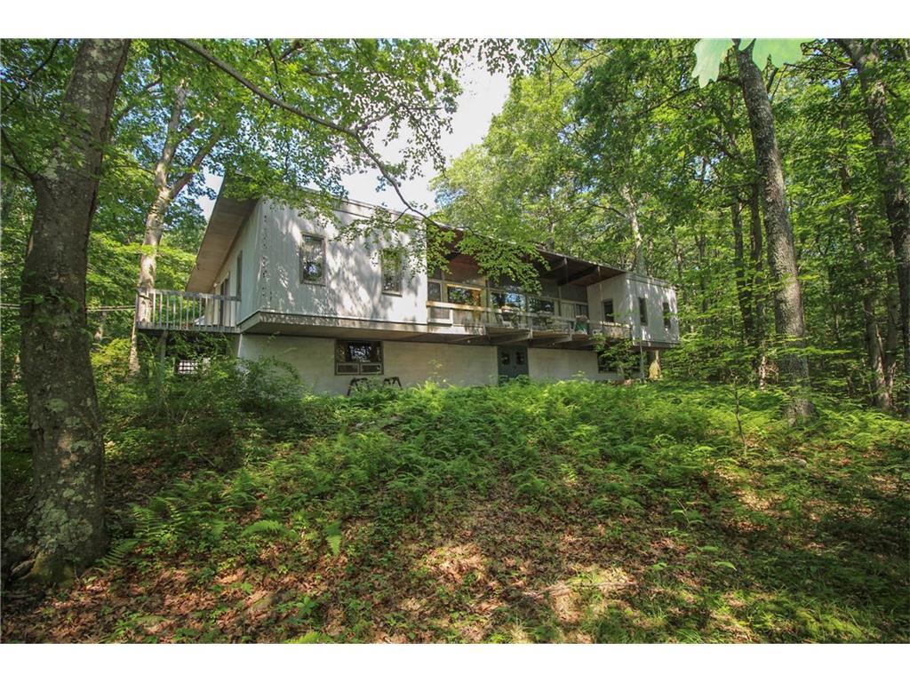 Property Photo: 29 Lighthouse Road CT 06798