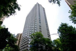 Property Photo: 1445 N State Parkway 401 IL 60610