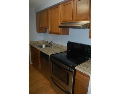 Property Photo:  99 Pearl Street 4  MA 02129 