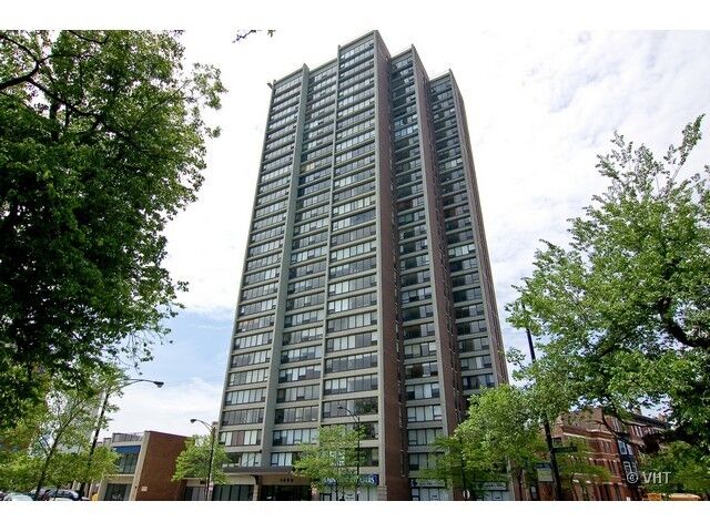 1850 N Clark Street 3001  Chicago IL 60614 photo