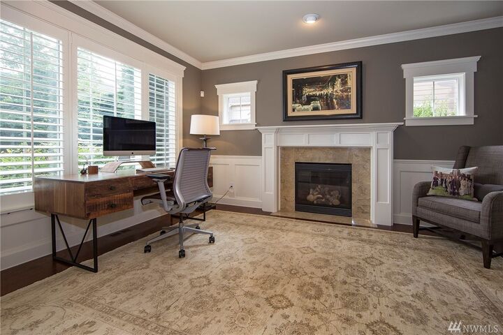 Property Photo:  8511 NE 198th St  WA 98011 