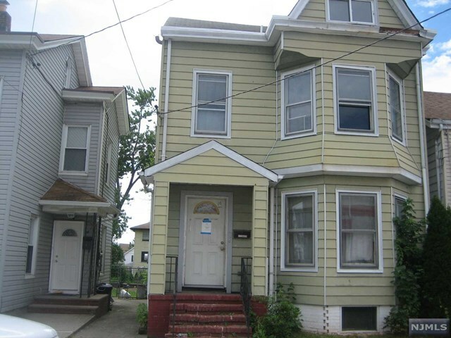 Property Photo:  14 Mangold Street  NJ 07508 