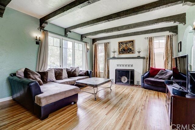 Property Photo:  3105 Pine Street  CA 92501 