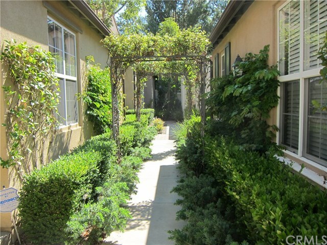 Property Photo:  116 Reunion  CA 92603 