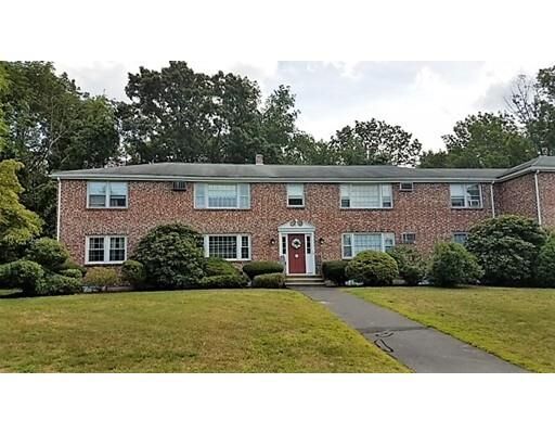 Property Photo:  14 Myles Standish Drive 2  MA 01835 