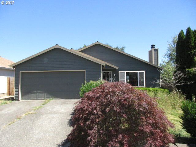 7070 SW 176th Ave  Beaverton OR 97007 photo