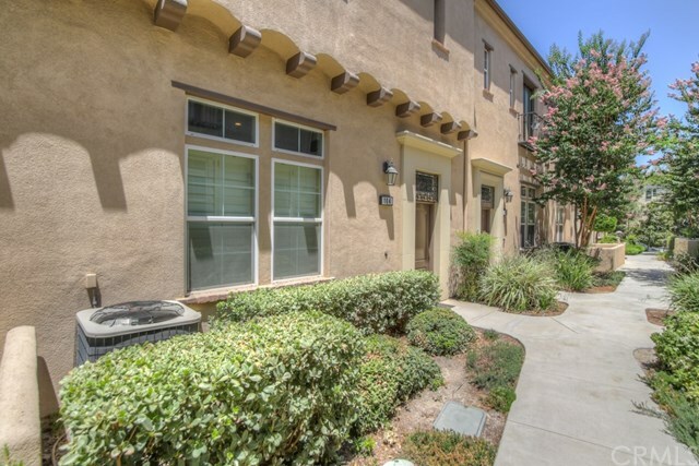 Property Photo:  4452 Owens Street 104  CA 92883 