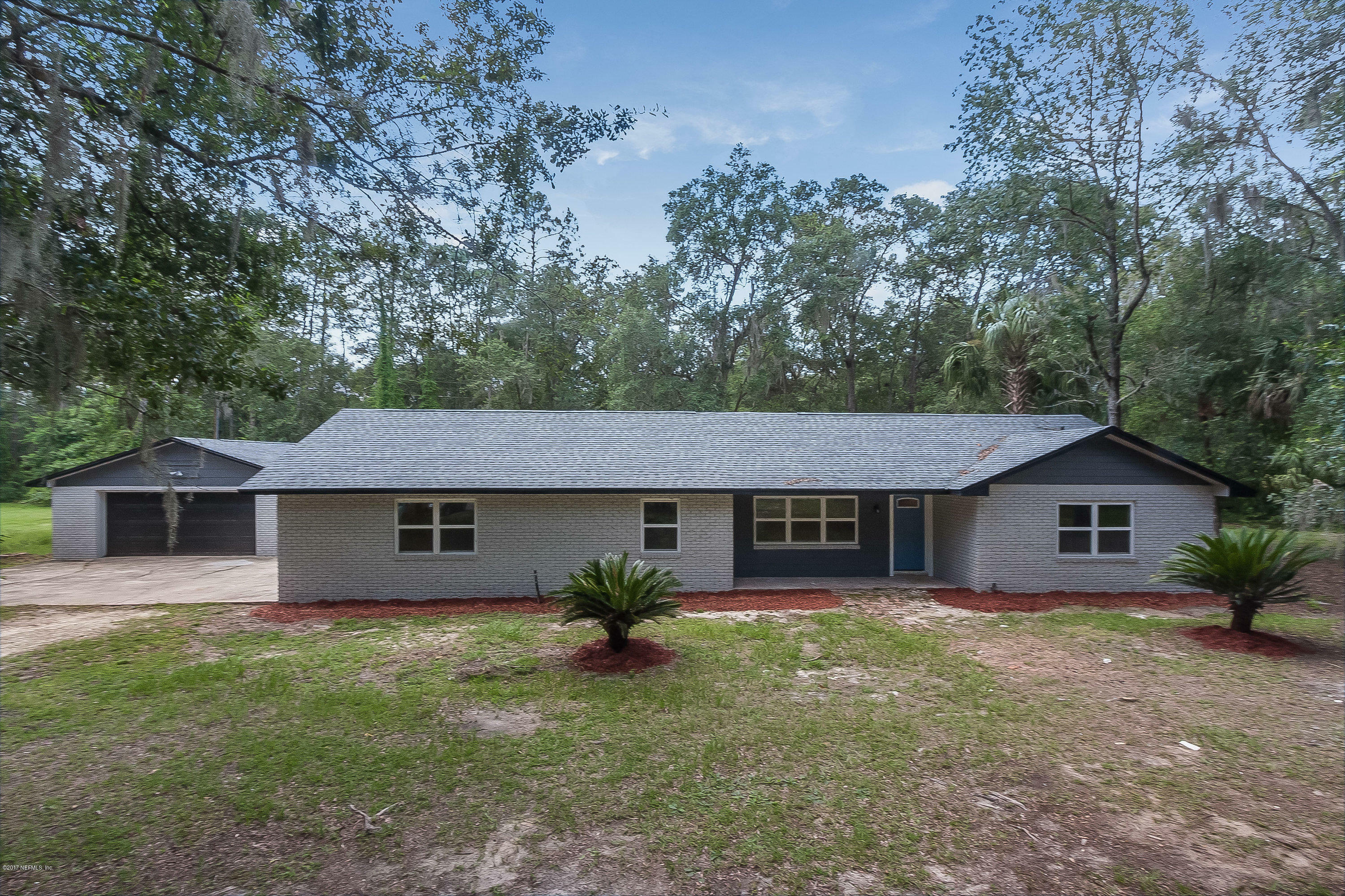 Property Photo:  121 Herja Acres Lane  FL 32177 