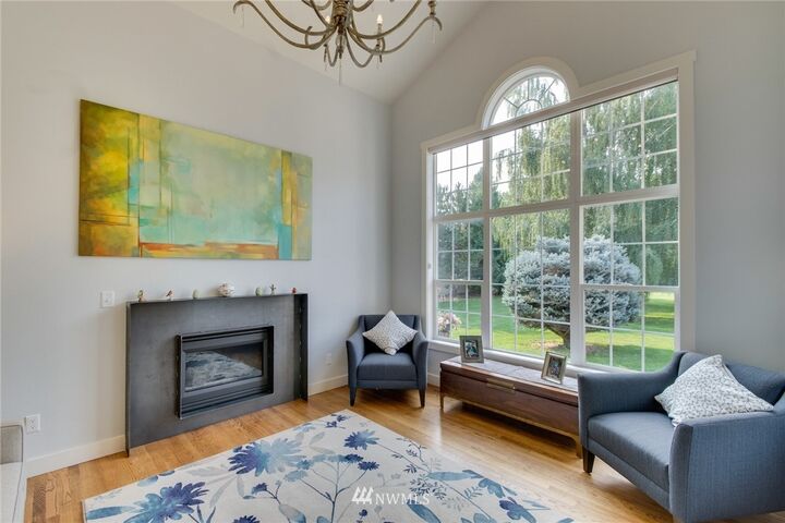 Property Photo:  5664 Airport Road  WA 98815 