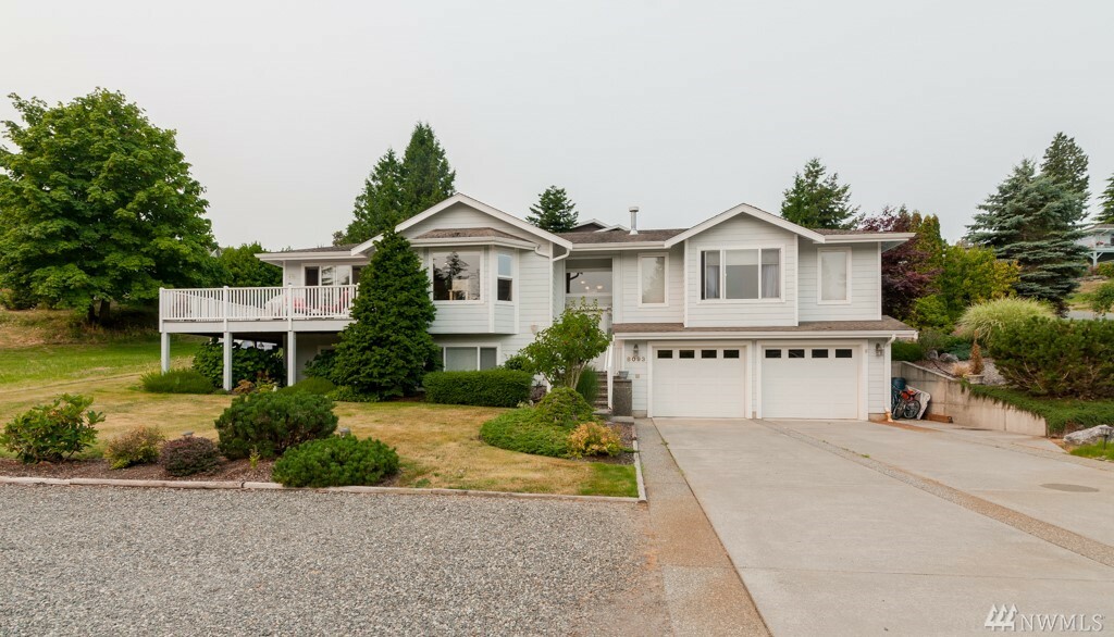 Property Photo: 8093 Skeena Wy WA 98230