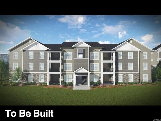 Property Photo:  Address not disclosed  UT 84096 