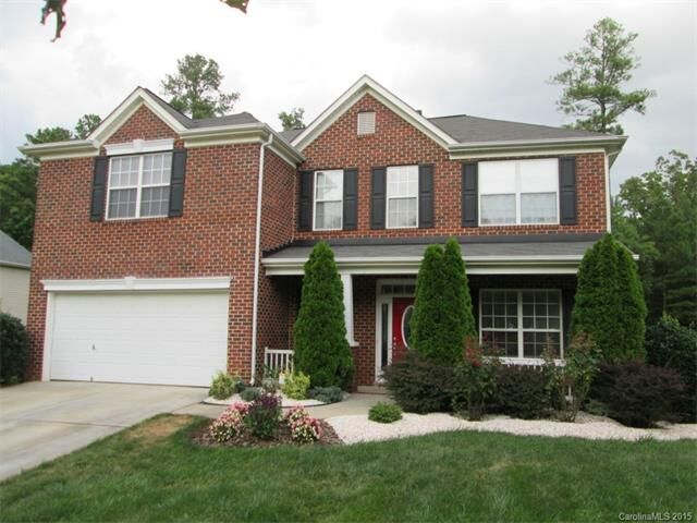 Property Photo: 4674 Cascade Avenue SC 29732
