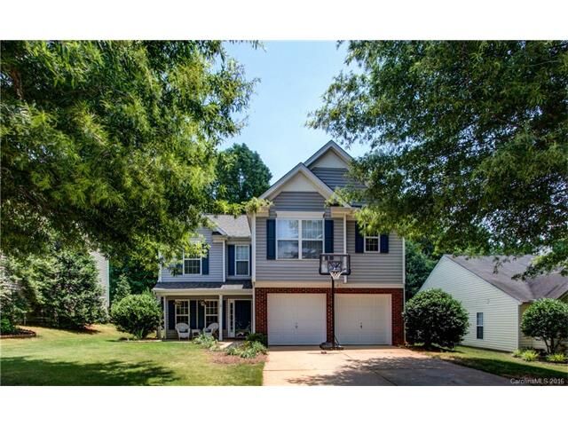 Property Photo:  1423 Deer Forest Drive  SC 29707 