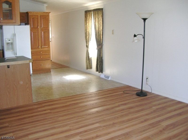 Property Photo:  488 Kenbury Rd  NJ 08876 