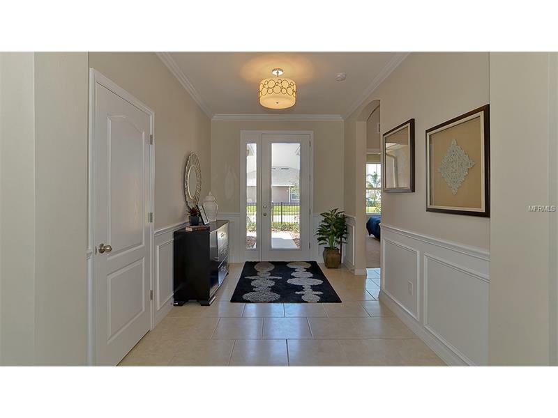 Property Photo: 334 Grande Vista Boulevard FL 34212