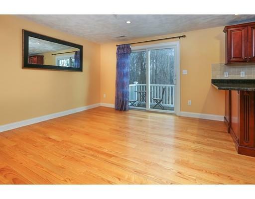 Property Photo:  1 Olson St 4  MA 01887 