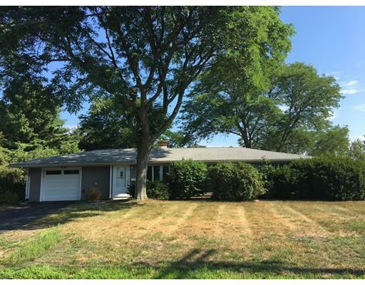 Property Photo:  15 Ridgefield Rd 0  MA 01701 